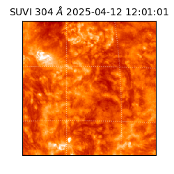 suvi - 2025-04-12T12:01:01.463000