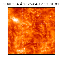 suvi - 2025-04-12T13:01:01.635000