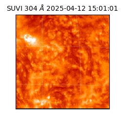 suvi - 2025-04-12T15:01:01.977000