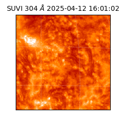 suvi - 2025-04-12T16:01:02.149000