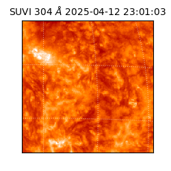 suvi - 2025-04-12T23:01:03.347000