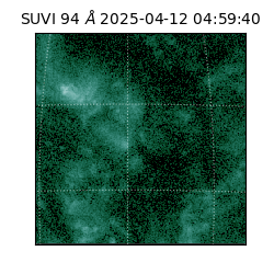 suvi - 2025-04-12T04:59:40.261000