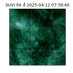 suvi - 2025-04-12T07:59:40.775000