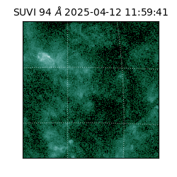 suvi - 2025-04-12T11:59:41.459000