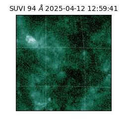 suvi - 2025-04-12T12:59:41.631000