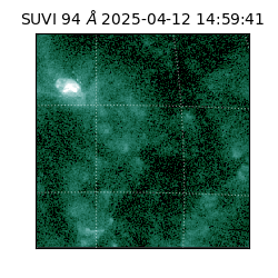 suvi - 2025-04-12T14:59:41.973000