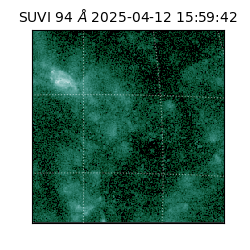 suvi - 2025-04-12T15:59:42.145000