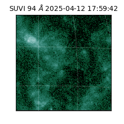 suvi - 2025-04-12T17:59:42.489000