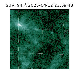 suvi - 2025-04-12T23:59:43.515000