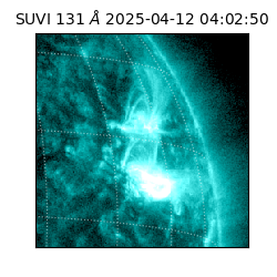 suvi - 2025-04-12T04:02:50.092000