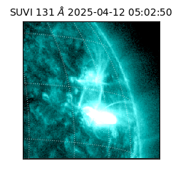 suvi - 2025-04-12T05:02:50.262000