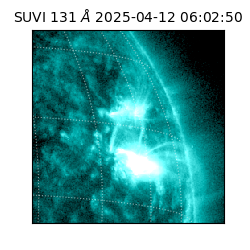 suvi - 2025-04-12T06:02:50.434000