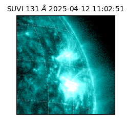 suvi - 2025-04-12T11:02:51.290000