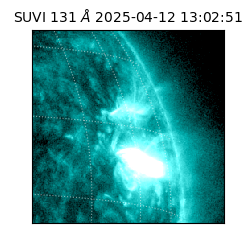 suvi - 2025-04-12T13:02:51.634000