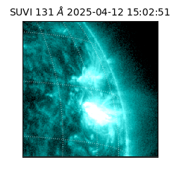 suvi - 2025-04-12T15:02:51.976000