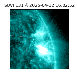 suvi - 2025-04-12T16:02:52.148000