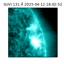 suvi - 2025-04-12T18:02:52.488000