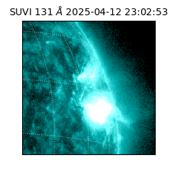 suvi - 2025-04-12T23:02:53.346000
