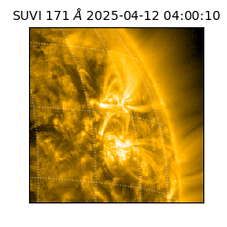 suvi - 2025-04-12T04:00:10.093000