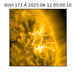 suvi - 2025-04-12T05:00:10.265000