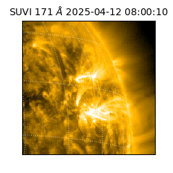 suvi - 2025-04-12T08:00:10.777000