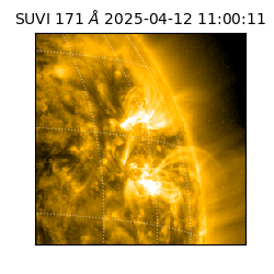 suvi - 2025-04-12T11:00:11.293000