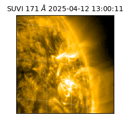 suvi - 2025-04-12T13:00:11.635000