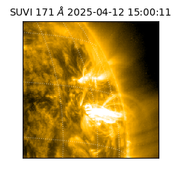 suvi - 2025-04-12T15:00:11.977000