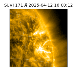 suvi - 2025-04-12T16:00:12.149000