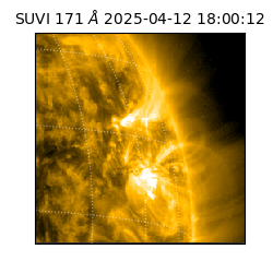 suvi - 2025-04-12T18:00:12.489000