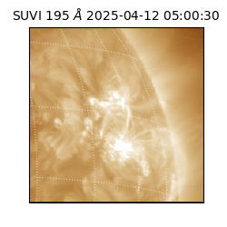 suvi - 2025-04-12T05:00:30.265000