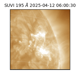 suvi - 2025-04-12T06:00:30.437000