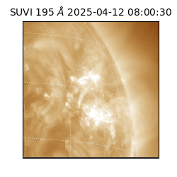 suvi - 2025-04-12T08:00:30.779000