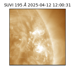 suvi - 2025-04-12T12:00:31.463000