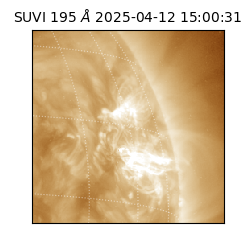 suvi - 2025-04-12T15:00:31.979000