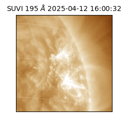 suvi - 2025-04-12T16:00:32.149000