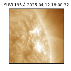 suvi - 2025-04-12T18:00:32.491000