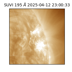 suvi - 2025-04-12T23:00:33.347000