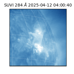 suvi - 2025-04-12T04:00:40.069000