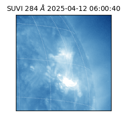 suvi - 2025-04-12T06:00:40.427000