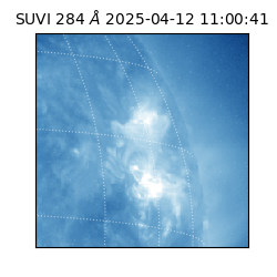 suvi - 2025-04-12T11:00:41.289000