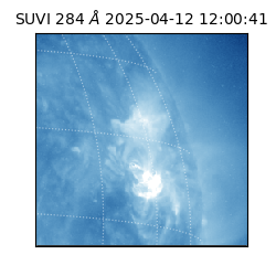 suvi - 2025-04-12T12:00:41.455000