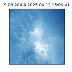 suvi - 2025-04-12T15:00:41.969000