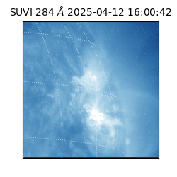 suvi - 2025-04-12T16:00:42.141000