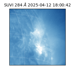 suvi - 2025-04-12T18:00:42.481000
