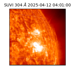 suvi - 2025-04-12T04:01:00.093000