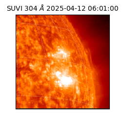 suvi - 2025-04-12T06:01:00.435000