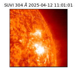 suvi - 2025-04-12T11:01:01.293000