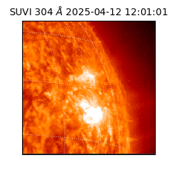 suvi - 2025-04-12T12:01:01.463000