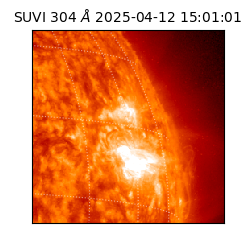 suvi - 2025-04-12T15:01:01.977000